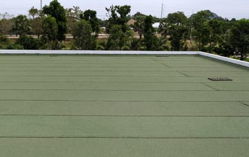 all Bradford On Tone roofing types quoted for