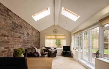 conservatory roof insulation Bradford On Tone, Somerset