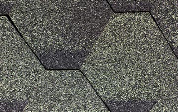 Bradford On Tone fibreglass shingle repairs