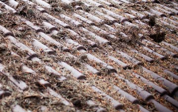 Bradford On Tone roof cleaning companies