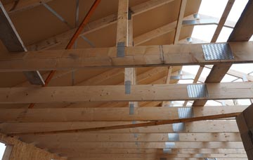 Bradford On Tone roof truss costs