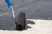 find the best Bradford On Tone roofing companies