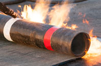 free Bradford On Tone re-felting quotes