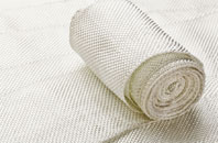 Bradford On Tone fibreglass roofing repairs