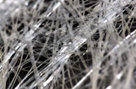 free Bradford On Tone fibreglass roof repair quotes