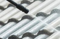 rated Bradford On Tone roof cleaning companies